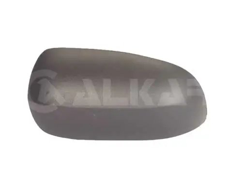 Acoperire oglinda exterioara Alkar 6343420