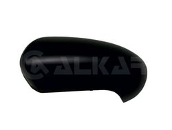 Acoperire oglinda exterioara Alkar 6343567