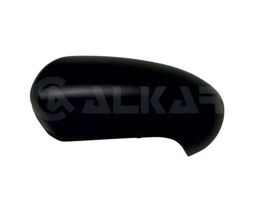 Acoperire oglinda exterioara Alkar 6343567