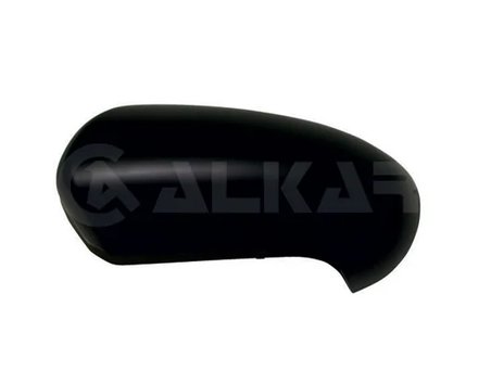 Acoperire oglinda exterioara Alkar 6343567