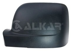 Acoperire oglinda exterioara Alkar 6343645