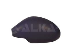 Acoperire oglinda exterioara Alkar 6343802