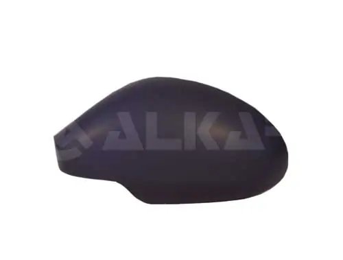 Acoperire oglinda exterioara Alkar 6343802