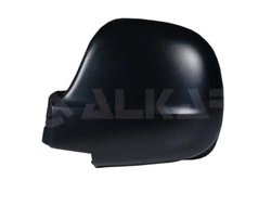 Acoperire oglinda exterioara Alkar 6343969