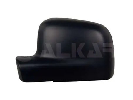 Acoperire oglinda exterioara Alkar 6343985