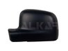 Acoperire oglinda exterioara Alkar 6343985
