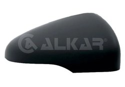 Acoperire oglinda exterioara Alkar 6344124