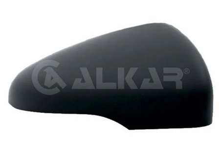 Acoperire oglinda exterioara Alkar 6344124