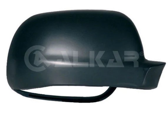 ACOPERIRE OGLINDA EXTERIOARA ALKAR 6344127 - Compatibil cu SEAT, VW