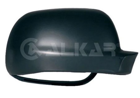 ACOPERIRE OGLINDA EXTERIOARA ALKAR 6344127 - Compatibil cu SEAT, VW