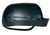 ACOPERIRE OGLINDA EXTERIOARA ALKAR 6344127 - Compatibil cu SEAT, VW