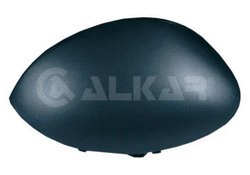 Acoperire oglinda exterioara Alkar 6344283