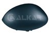 Acoperire oglinda exterioara Alkar 6344283