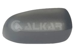 Acoperire oglinda exterioara Alkar 6344420