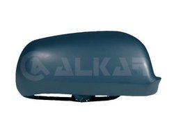 Acoperire oglinda exterioara Alkar 6344521