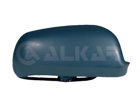 Acoperire oglinda exterioara Alkar 6344521