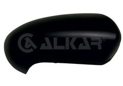 Acoperire oglinda exterioara Alkar 6344567