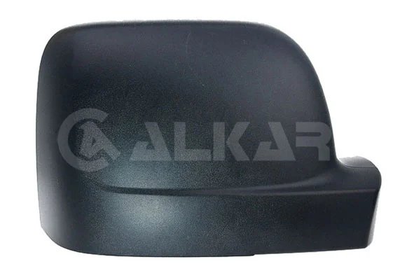 Acoperire oglinda exterioara Alkar 6344645