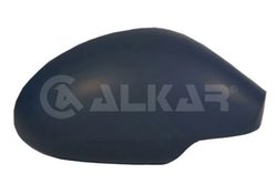 Acoperire oglinda exterioara Alkar 6344802