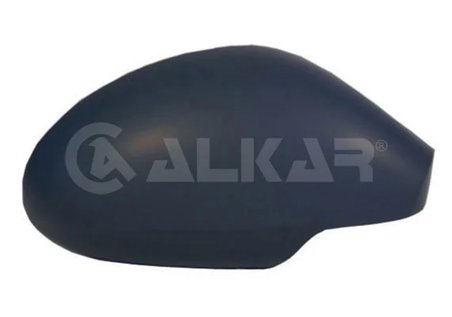 Acoperire oglinda exterioara Alkar 6344802