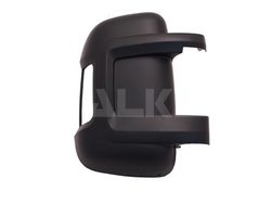 Acoperire oglinda exterioara Alkar 6344922