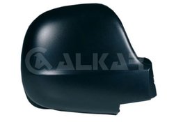 Acoperire oglinda exterioara Alkar 6344969