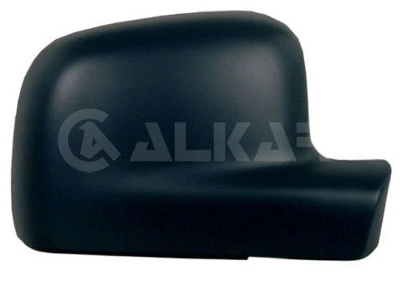 Acoperire oglinda exterioara Alkar 6344985