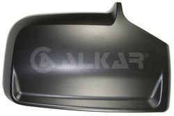 Acoperire oglinda exterioara Alkar 6344994