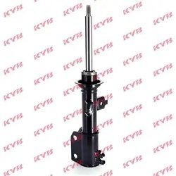 Amortizor KYB 634802