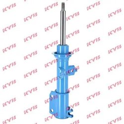 Amortizor KYB 634807