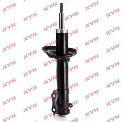 AMORTIZOR KYB 634811 - Compatibil cu VW