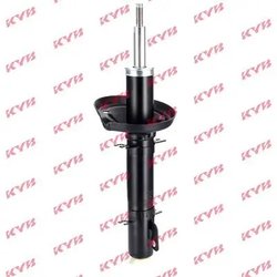 Amortizor KYB 634812