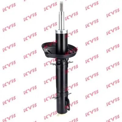 Amortizor KYB 634812
