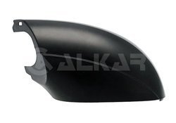 Acoperire oglinda exterioara Alkar 6349912