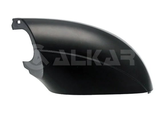Acoperire oglinda exterioara Alkar 6349912