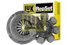 SET AMBREIAJ LUK 635 2116 09 - Piesa auto compatibila cu mai multe marci