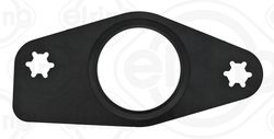 garnitura,conducta lichid de racire Elring 635.030