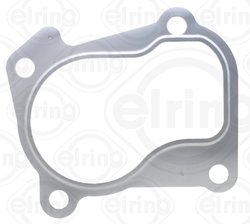 GARNITURA RACORD EVACUARE ELRING 635.270 - Compatibil cu AUDI, FORD, SEAT, SKODA, VW