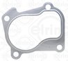 GARNITURA RACORD EVACUARE ELRING 635.270 - Compatibil cu AUDI, FORD, SEAT, SKODA, VW