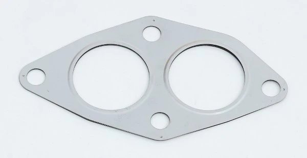 GARNITURA RACORD EVACUARE ELRING 635.280 - Compatibil cu VW