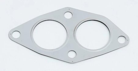 GARNITURA RACORD EVACUARE ELRING 635.280 - Compatibil cu VW