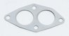 GARNITURA RACORD EVACUARE ELRING 635.280 - Compatibil cu VW