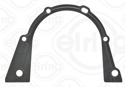 garnit.etansare, capac (carter motor) Elring 635.381