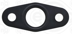 garnit etans., evac.ulei (compresor) Elring 635.432