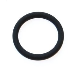 INEL ETANSARE ELRING 635.580 - Compatibil cu BMW