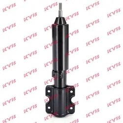 Amortizor KYB 635001
