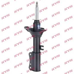 Amortizor KYB 635010