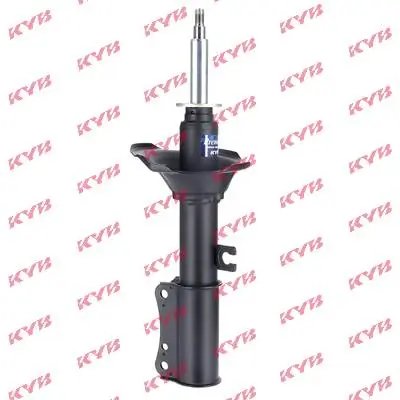 AMORTIZOR KYB 635010 - Compatibil cu MAZDA