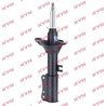 AMORTIZOR KYB 635010 - Compatibil cu MAZDA