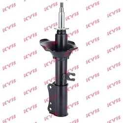 Amortizor KYB 635009